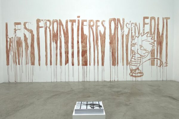 Installation-of-(Les-Frontieres-On-Sen-Fout)_Juan+Capistran_Yesterday-Tomorrow_Baik-Art_2020_2 (1)