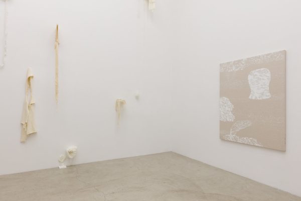 Installation+of,+No+Permanence+is+Ours,+Works+by+Park+Chel+Ho,+Jane+Brucker,+Baik+Art,+2019,+9