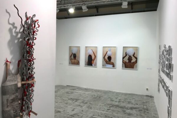 Mella+Jaarsma,Art,Jakarta,2019,Baik+Art,2 (2)