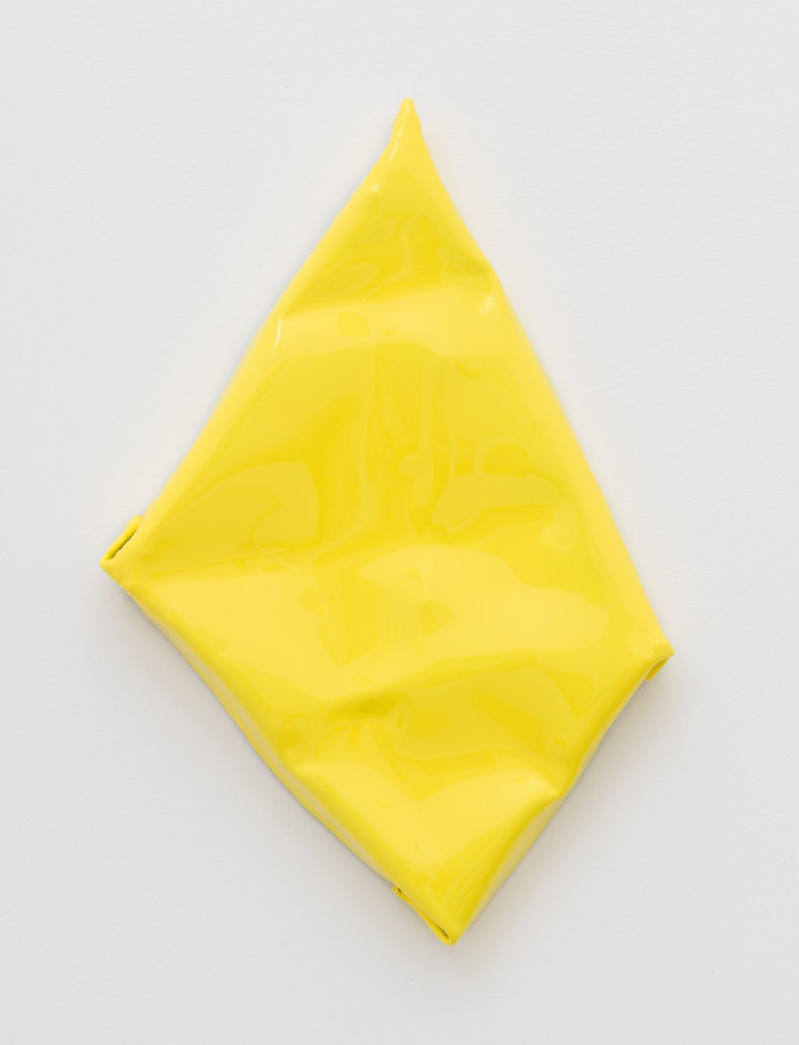 Installation+of+(Untitled,+Lemon),+Tim+Ebner,+ReVerb,+Baik+Art,+2019