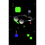 Adventure004