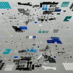 New grid 003