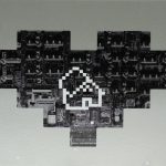 Icon’s Dance_001