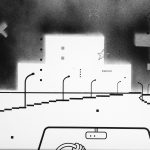 Drive 007