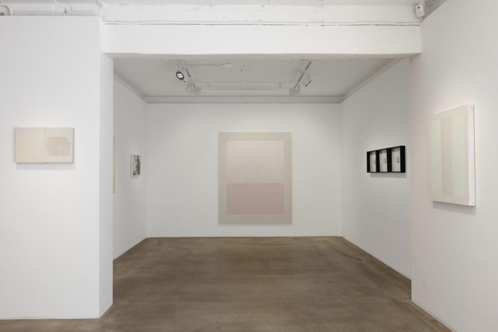 bb3242a9-55ec-454b-a7cb-537c80d718be