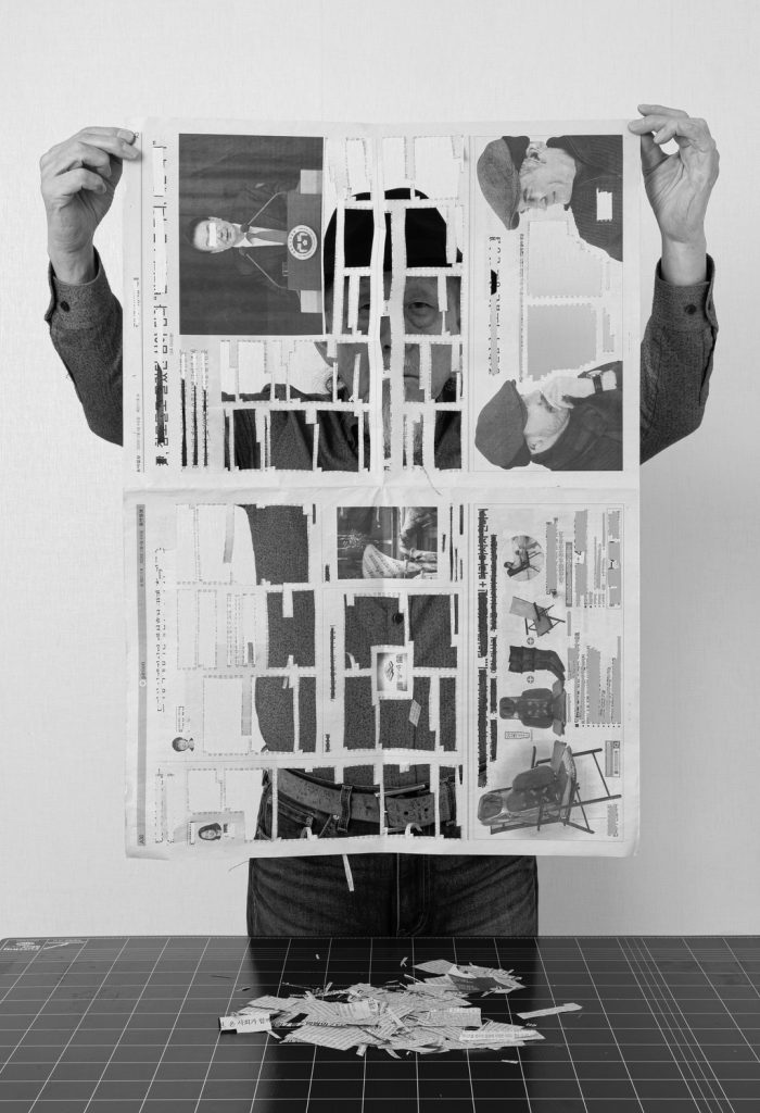 Cover artwork Sung Neung Kyung