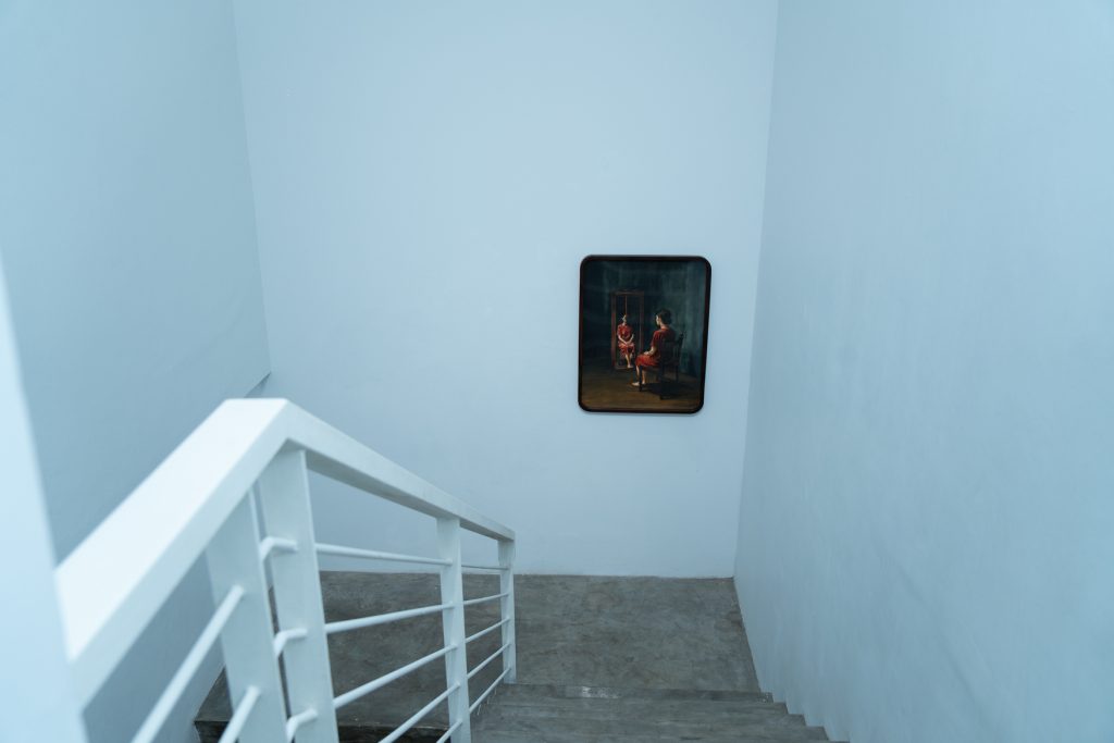 ART04653