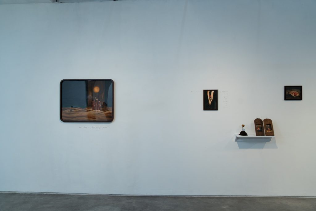 ART04665