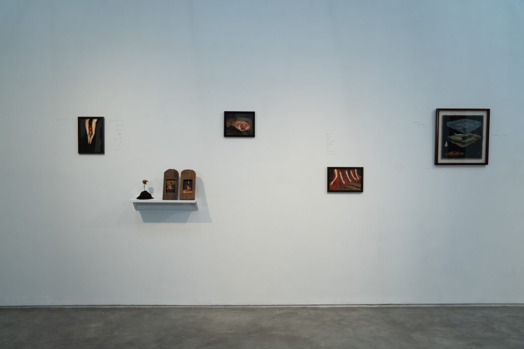 ART04668