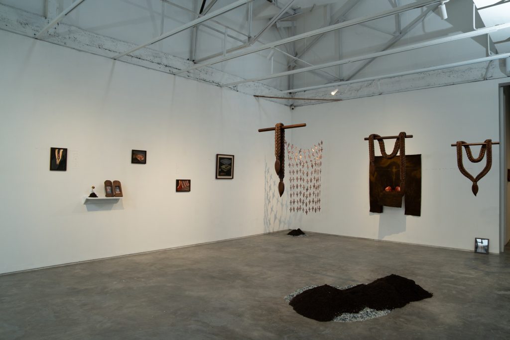 ART04681