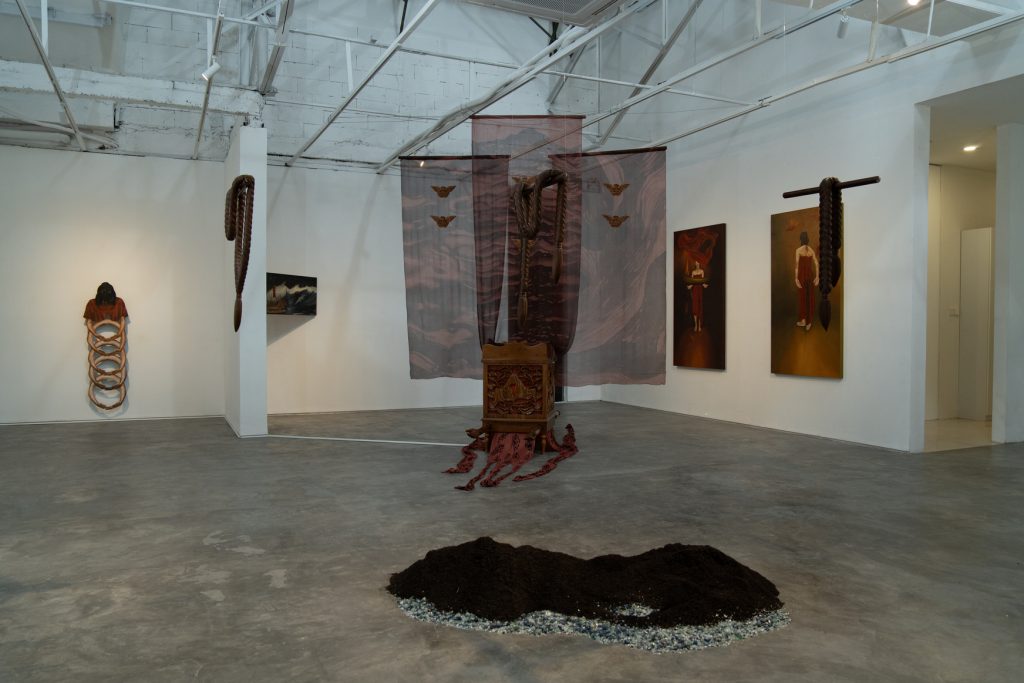 ART04700
