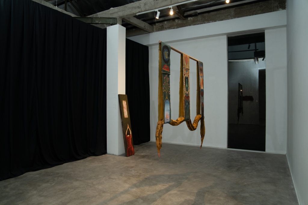 ART04741