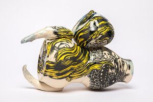 25Reclining1,medium_large.1565109824
