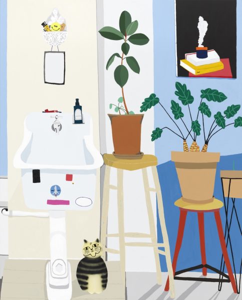 Artwork_Novo (5) copy