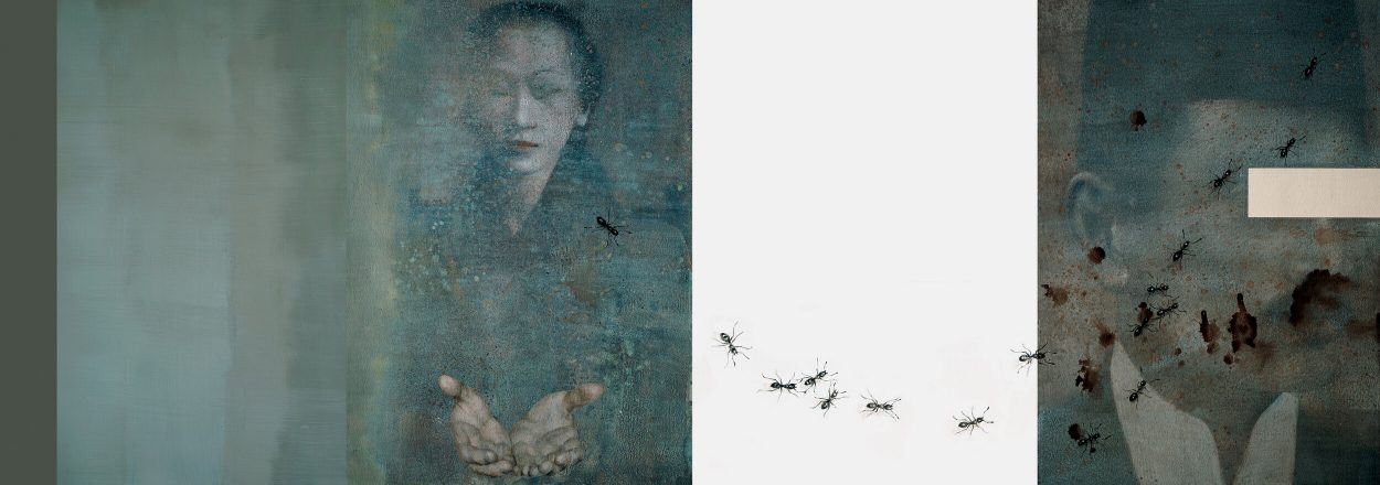 Installation+of+(Dreams&Desires),+Ahmad+Zakii+Anwar,+My+Shadow's+Shadow,+Baik+Art,+2018