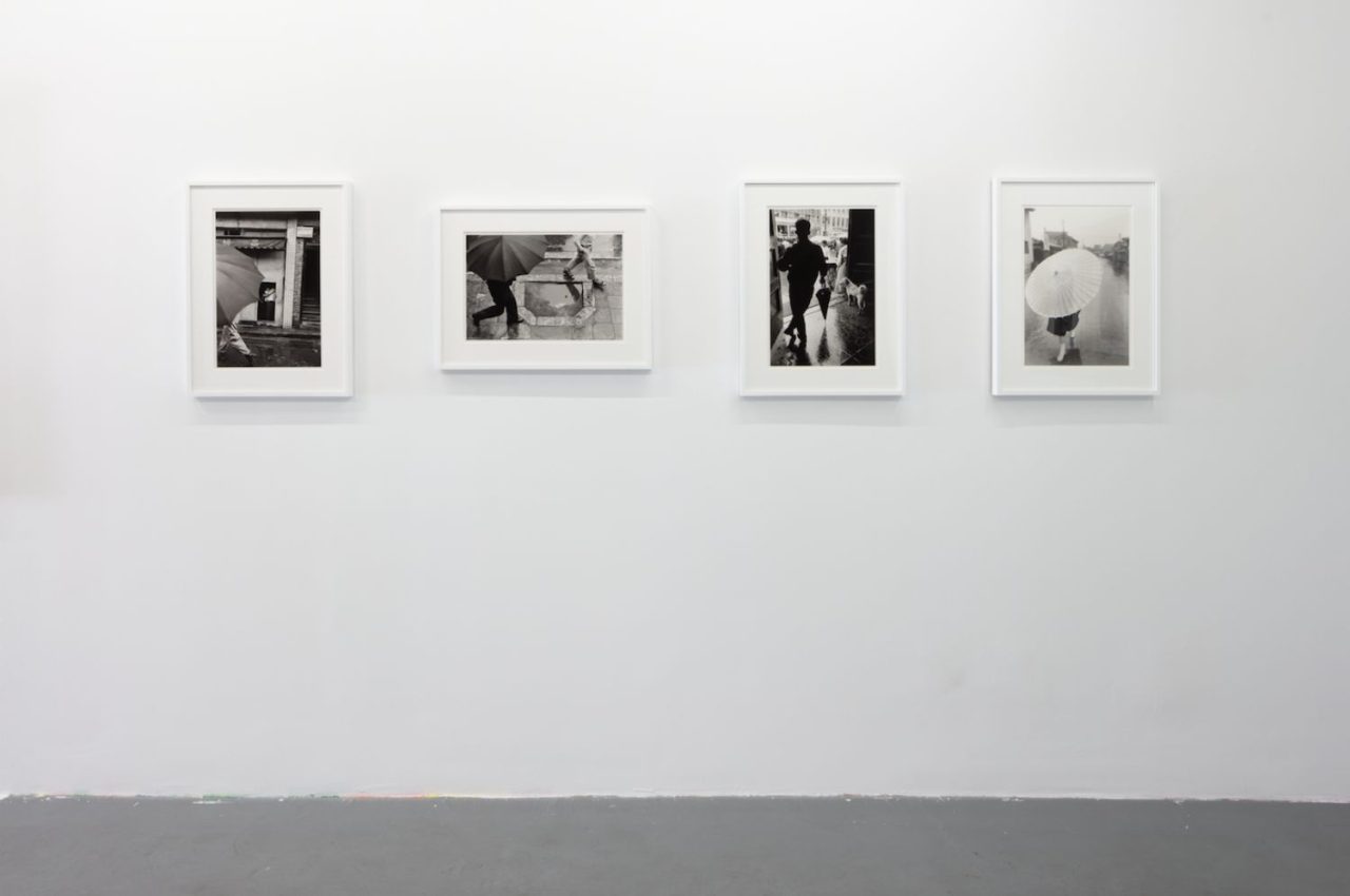 Installation+of+Han+Youngsoo-+Photographs+of+Korea,+1956-1963,+Works+by+Han+Youngsoo,++Baik+Art,+2018,+51