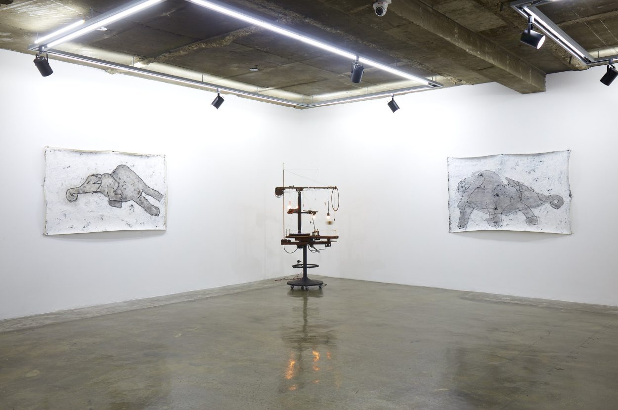 Installation+of,+Henosis,+Works+by+Aliansyah+Caniago,+Yang+Jung+Uk,+Baik+Art,+2018
