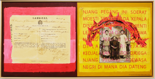 04.-Land-Pas-Surat-Jalan-Travel-Document