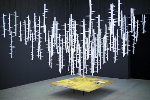 09.-The-irony-sticks-out